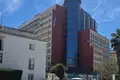1 bedroom apartment 60 m² Benalmadena, Spain