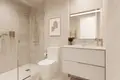 Apartamento 2 habitaciones 52 m² Velez Malaga, Španjolska