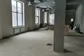 Office 1 450 m² in Moscow, Russia