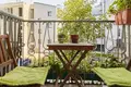 Wohnung 3 zimmer 89 m² Minsk, Belarus