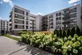 Mieszkanie 2 pokoi 40 m² Warszawa, Polska