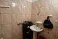 Apartamento 142 m² en Bashkia Vlore, Albania