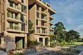 Apartamento 1 habitación 61 m² Kargicak, Turquía