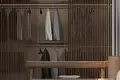 Apartamento 1 habitación 58 m² Rawai, Tailandia