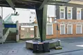 Casa 371 m² Wuppertal, Alemania