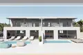 3 bedroom house  Gerani, Greece