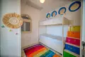 Apartamento 3 habitaciones 80 m² Radovici, Montenegro