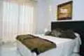 2 bedroom apartment 72 m² Torrevieja, Spain