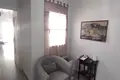 Квартира 3 комнаты 80 м² Municipality of Alimos, Греция