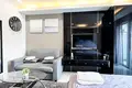 Kondominium 1 Schlafzimmer  Pattaya, Thailand