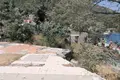 5 bedroom house 572 m² Josice, Montenegro