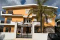 Casa de campo 4 habitaciones 470 m² Municipality of Troizinia Methana, Grecia