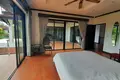 3-Zimmer-Villa 437 m² Choeng Thale, Thailand