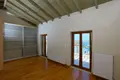 Casa 3 habitaciones  Municipality of Malevizi, Grecia