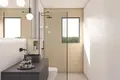 Дом 4 комнаты  Alhama de Murcia, Испания
