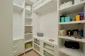 Mieszkanie 4 pokoi 150 m² Boreti, Czarnogóra