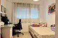 Residential quarter Penthouse exceptionnel a rishon lezion