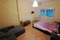 Mieszkanie 36 m² Grad Opatija, Chorwacja
