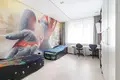 Appartement 3 chambres 94 m² Sonyechny, Bélarus