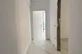 Mieszkanie 70 m² Bashkia Vlore, Albania