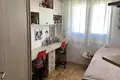 Barrio residencial Stan 81 m² na Prodaju – Stari Aerodrom, Podgorica