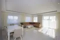 Квартира 4 комнаты 160 м² Аланья, Турция
