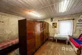 Haus  Krasnienski sielski Saviet, Belarus