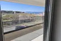 2 bedroom penthouse  Opcina Privlaka, Croatia