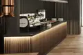 Gewerbefläche 1 500 m² Riga, Lettland