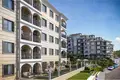 Appartement 72 m² Nessebar, Bulgarie