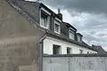 Miethaus 810 m² Emmerich am Rhein, Deutschland
