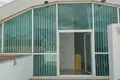 Penthouse 3 pokoi 270 m² Walencja, Hiszpania