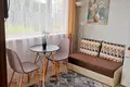 Mieszkanie 1 pokój 45 m² Nesebyr, Bułgaria