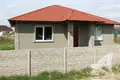 Haus 84 m² Muchaviecki sielski Saviet, Belarus