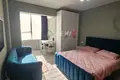 Studio 1 chambre 38 m² Bashkia Durres, Albanie