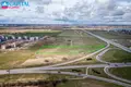 Grundstück  Klaipeda, Litauen