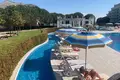 Apartamento 1 habitacion 64 m² Pomorie, Bulgaria