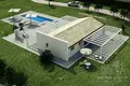 villa de 3 chambres 100 m² Scicli, Italie
