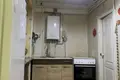 2 room apartment 50 m² Odesa, Ukraine