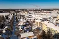 Parcelas  Rovaniemi sub region, Finlandia