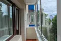 Квартира 1 комната 32 м² Минск, Беларусь