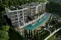 Investissement 3 607 m² à Zecevo selo, Monténégro