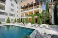 Mieszkanie 3 pokoi 131 m² Tivat, Czarnogóra