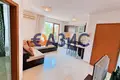 1 bedroom apartment 76 m² Sveti Vlas, Bulgaria