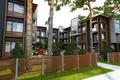 1 room apartment 51 m² Jurmala, Latvia