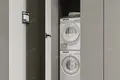 Квартира 2 спальни 76 м² Бар, Черногория