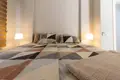 5-Zimmer-Villa 280 m² in Alanya, Türkei