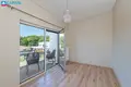 Wohnung 3 zimmer 59 m² Kaunas, Litauen