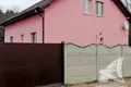 House 102 m² Muchaviecki sielski Saviet, Belarus