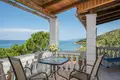 Villa 11 habitaciones 265 m² Agios Mattheos, Grecia